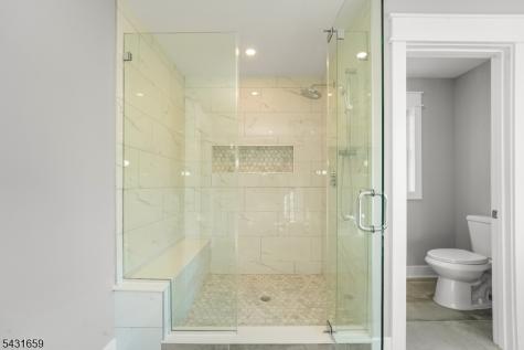 1 Lourdes Court Andover NJ 07860