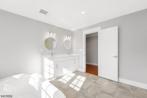 1 Lourdes Court Andover NJ 07860