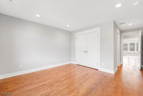 1 Lourdes Court Andover NJ 07860