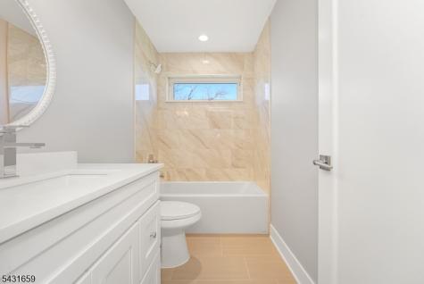 1 Lourdes Court Andover NJ 07860