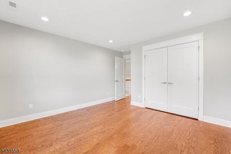 1 Lourdes Court Andover NJ 07860