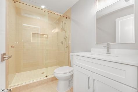 1 Lourdes Court Andover NJ 07860
