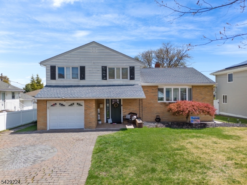 11 Barbara Drive Clifton NJ 07013