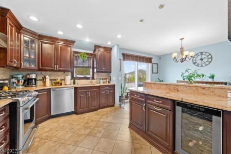 11 Barbara Drive Clifton NJ 07013