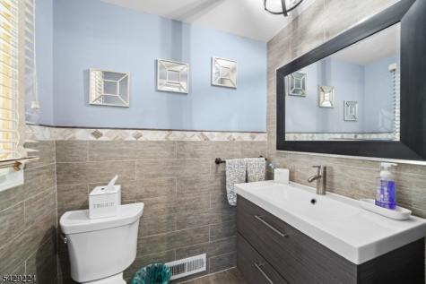 11 Barbara Drive Clifton NJ 07013