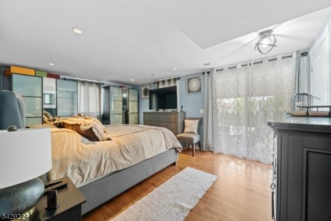 11 Barbara Drive Clifton NJ 07013