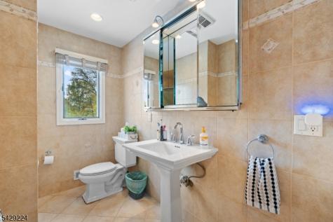 11 Barbara Drive Clifton NJ 07013
