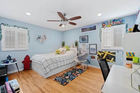 11 Barbara Drive Clifton NJ 07013