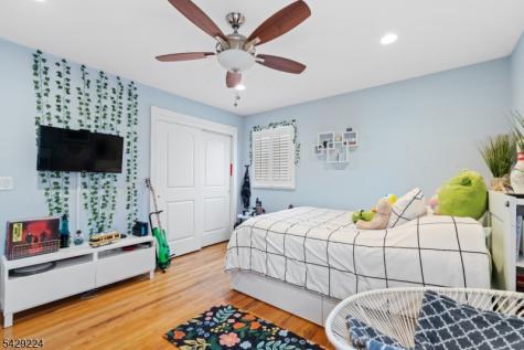 11 Barbara Drive Clifton NJ 07013