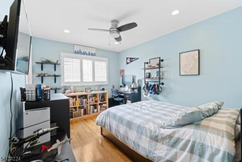11 Barbara Drive Clifton NJ 07013