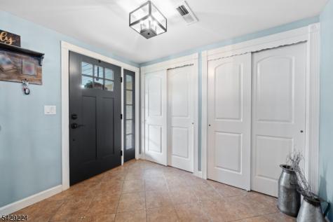 11 Barbara Drive Clifton NJ 07013