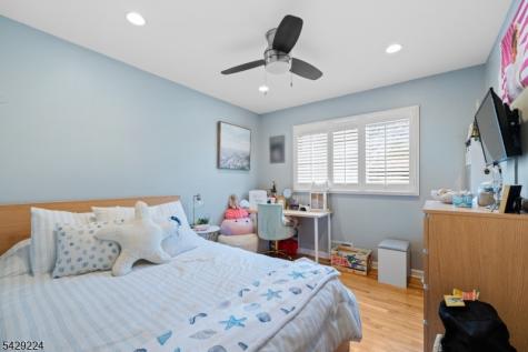 11 Barbara Drive Clifton NJ 07013