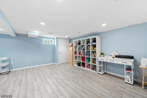 11 Barbara Drive Clifton NJ 07013