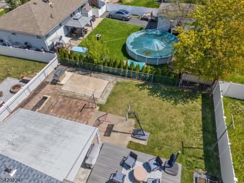 11 Barbara Drive Clifton NJ 07013