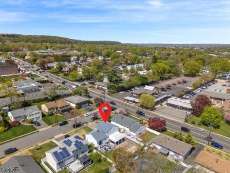 11 Barbara Drive Clifton NJ 07013
