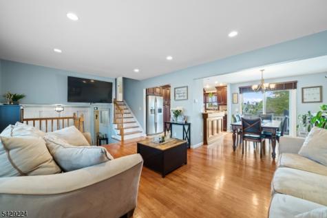 11 Barbara Drive Clifton NJ 07013