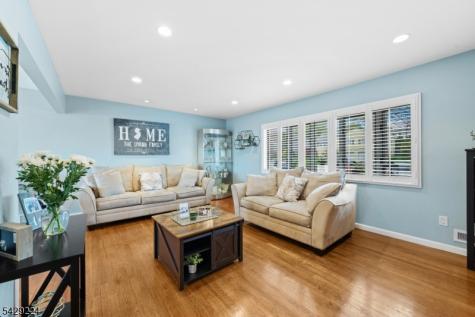 11 Barbara Drive Clifton NJ 07013