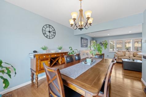 11 Barbara Drive Clifton NJ 07013