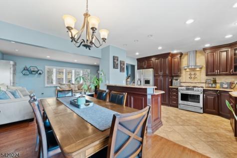 11 Barbara Drive Clifton NJ 07013