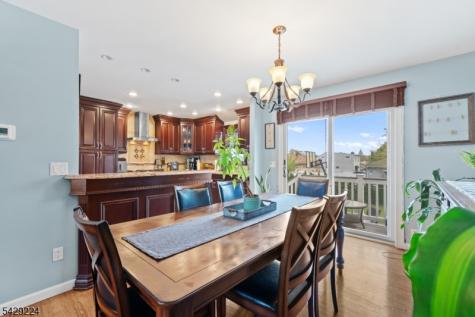 11 Barbara Drive Clifton NJ 07013