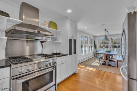140 Lake End Road Rockaway NJ 07435