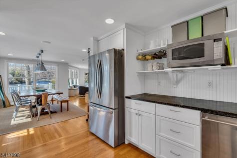 140 Lake End Road Rockaway NJ 07435