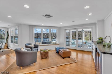 140 Lake End Road Rockaway NJ 07435