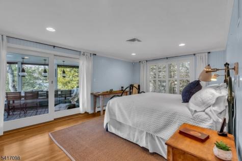 140 Lake End Road Rockaway NJ 07435