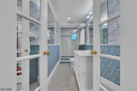 140 Lake End Road Rockaway NJ 07435