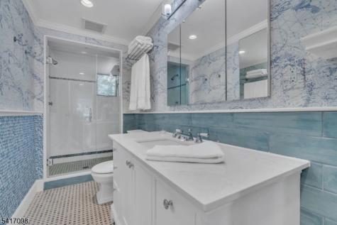 140 Lake End Road Rockaway NJ 07435