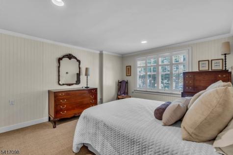 140 Lake End Road Rockaway NJ 07435