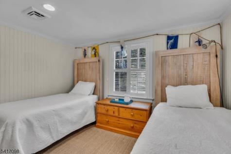 140 Lake End Road Rockaway NJ 07435