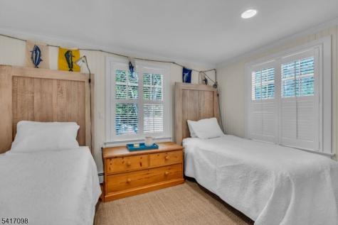 140 Lake End Road Rockaway NJ 07435