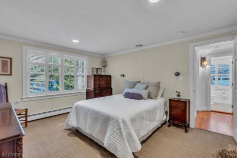 140 Lake End Road Rockaway NJ 07435