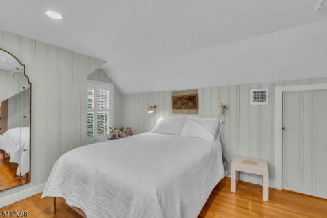 140 Lake End Road Rockaway NJ 07435