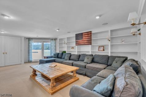 140 Lake End Road Rockaway NJ 07435