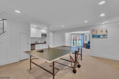 140 Lake End Road Rockaway NJ 07435