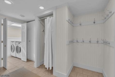 140 Lake End Road Rockaway NJ 07435