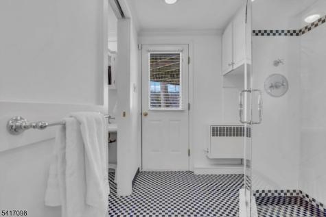 140 Lake End Road Rockaway NJ 07435