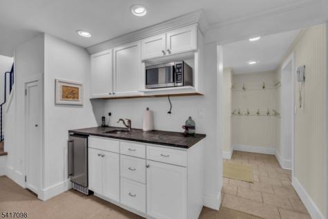 140 Lake End Road Rockaway NJ 07435