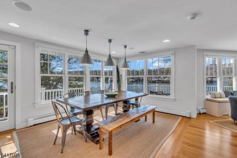 140 Lake End Road Rockaway NJ 07435