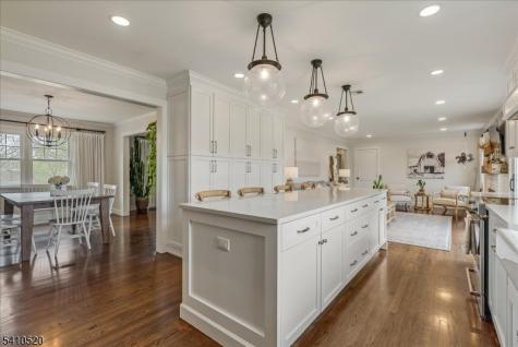7 Daly Road Chester NJ 07931
