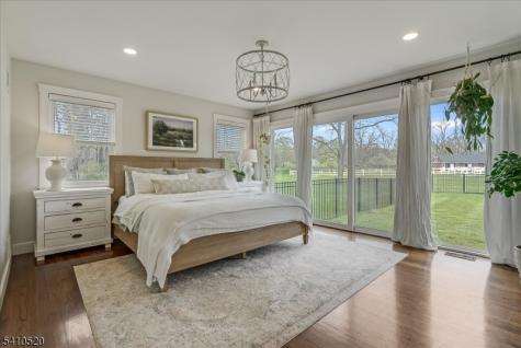 7 Daly Road Chester NJ 07931