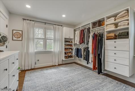 7 Daly Road Chester NJ 07931