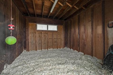 7 Daly Road Chester NJ 07931