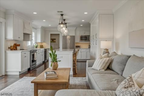 7 Daly Road Chester NJ 07931