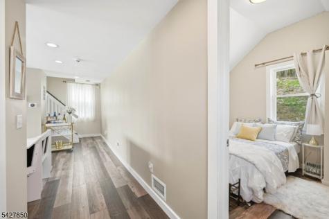 51 Goldfinch Lane West Milford NJ 07421