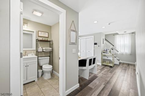 51 Goldfinch Lane West Milford NJ 07421