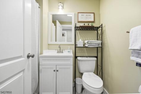 51 Goldfinch Lane West Milford NJ 07421