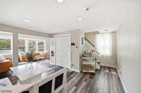 51 Goldfinch Lane West Milford NJ 07421